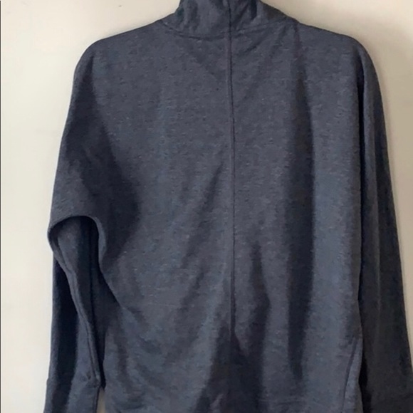 Prana cardigan/wrap - Picture 6 of 7